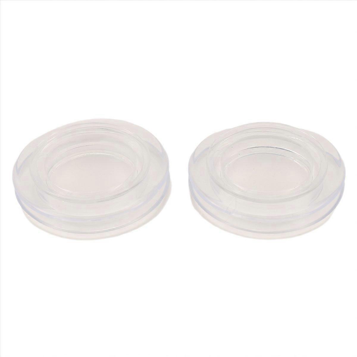 2Set Umbrella Hole Rings Umbrella Hole Ring
