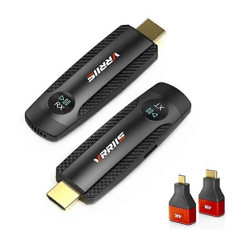 Wireless HDMI Extender 1080P 094