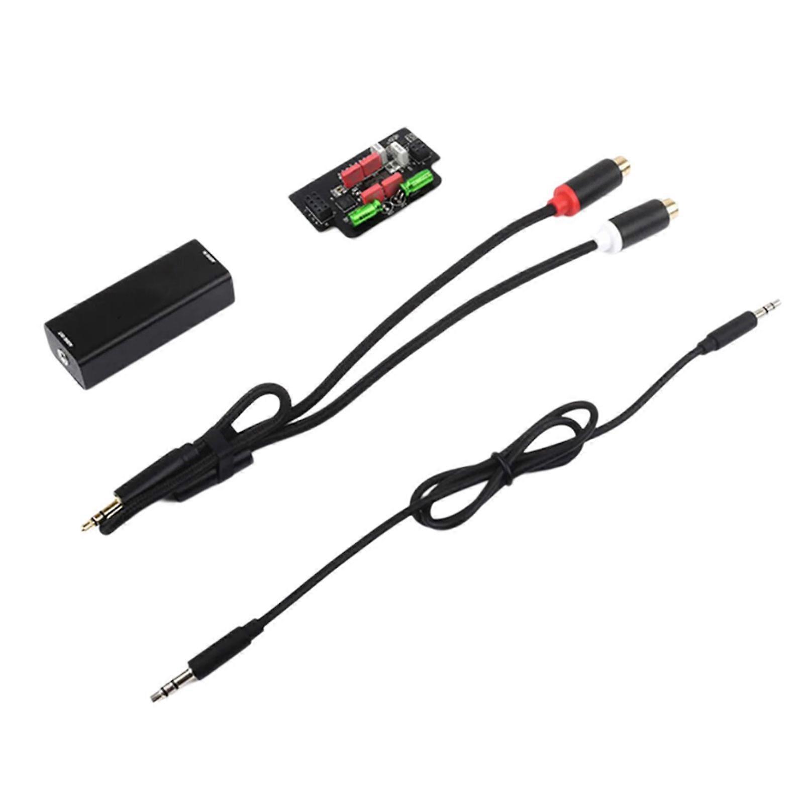 Outlet Play Hello If Sound Component Consistent Specific Instances Highlighting 3.5mm Assistant Cables And Noise Suppression Technology Multicolor