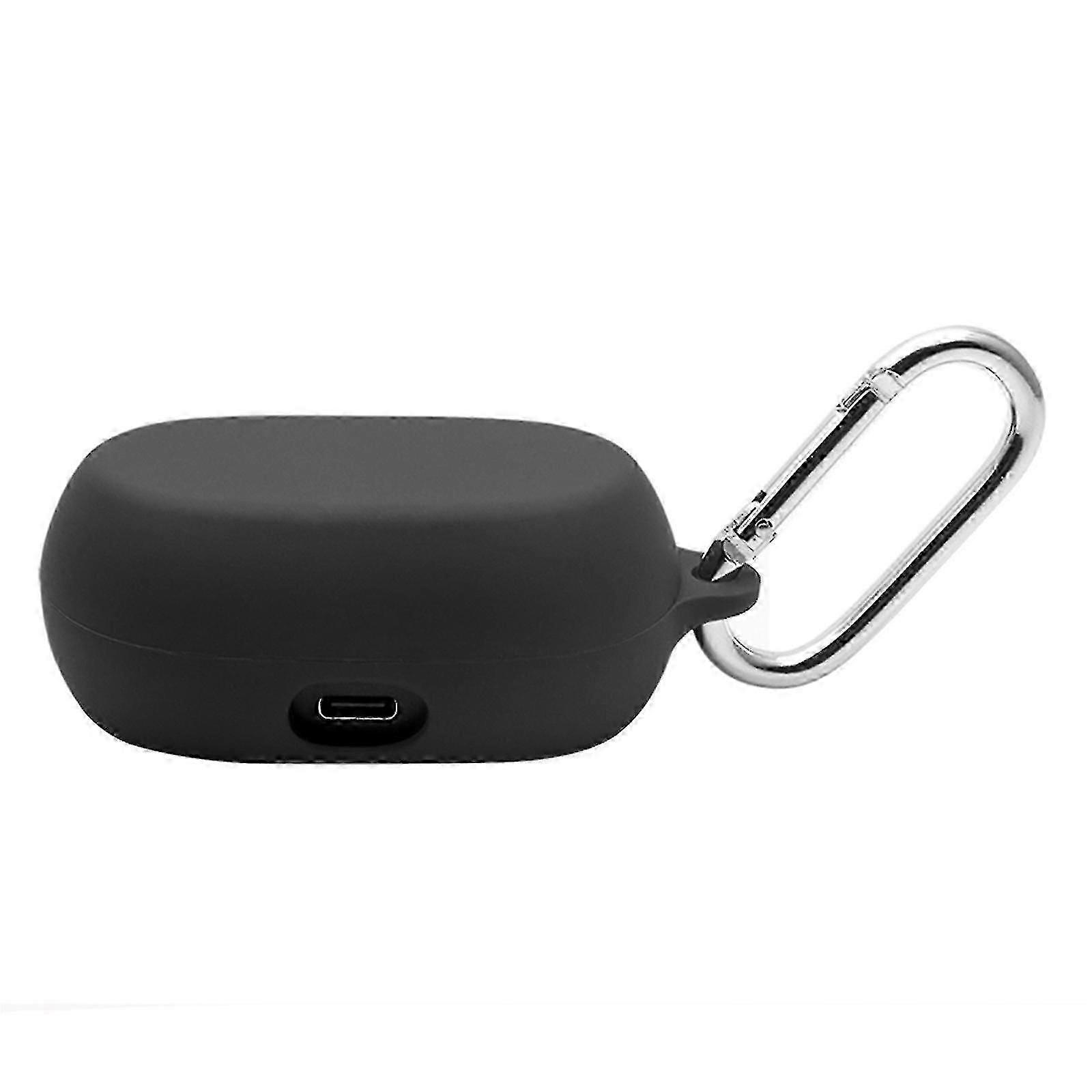 Protector For Case For Jabra Elite 7 Active Impact-resist Protect Shockproof Cov