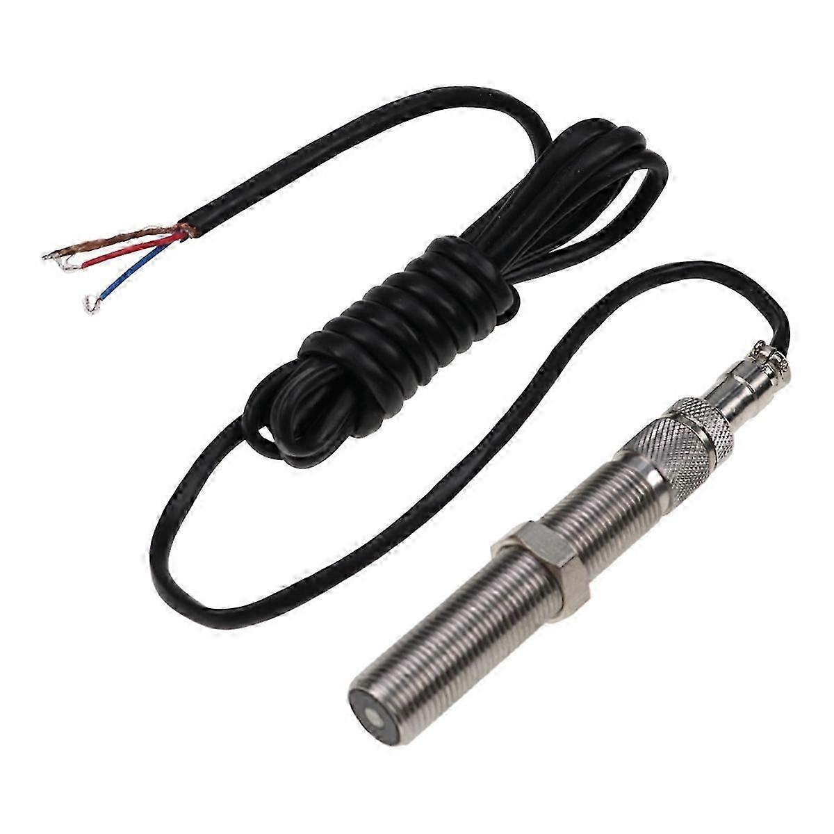 Generator Magnetic Pickup Speed Sensor 213272 212061 for Engine K19 KTA19 QSK19 hk