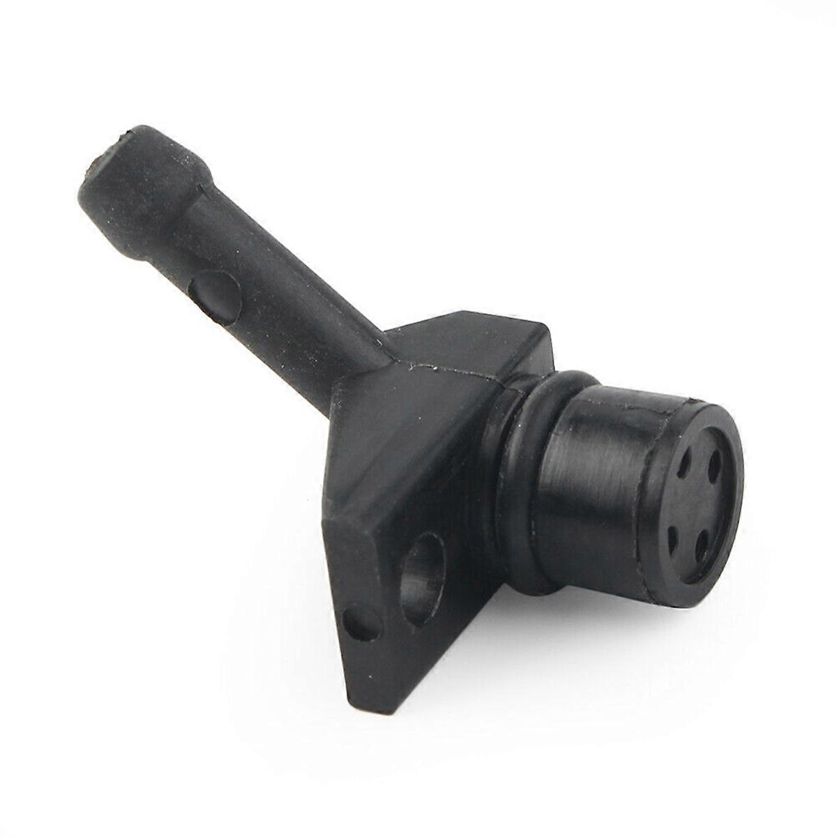 Vacuum Pump Pipe Plug Replacement 11667640279 for 