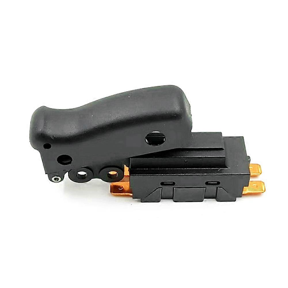 Compound Miter Saw Trigger Switch for DW703/DW705S/DW705/DW706/DW713