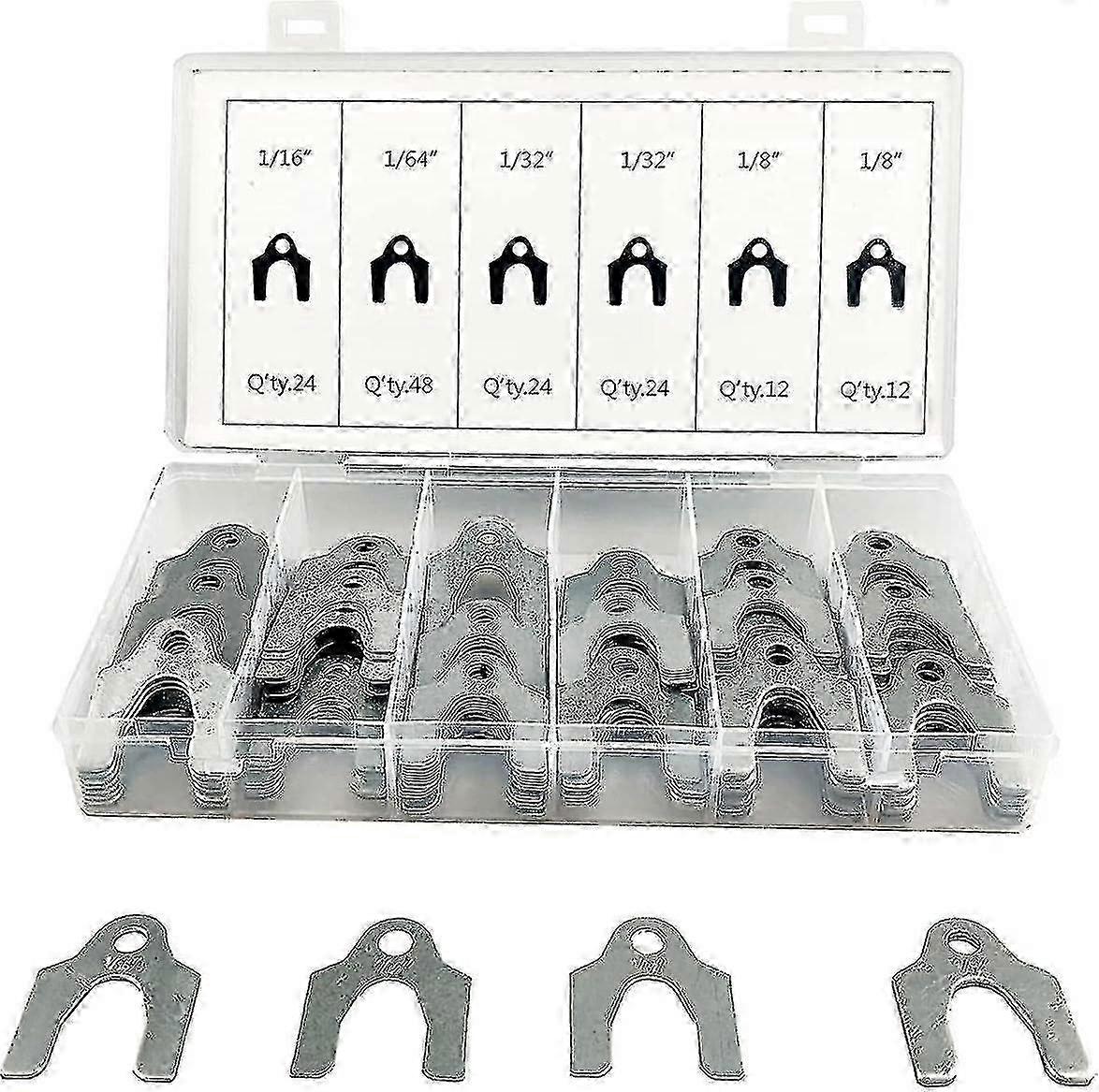 Waterproof Remote Relay Switch 30A for Outdoor Power Control