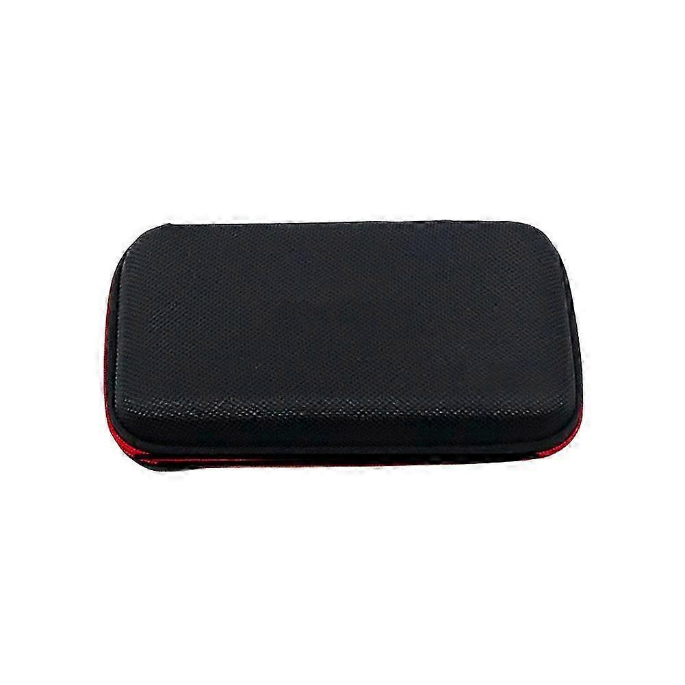 For RGB30/RG405V RG35XX H Handheld Game Console Storage Bag