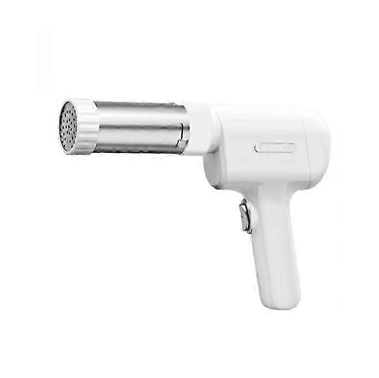 Handheld Electric Noodle Machine, Portable Italian Noodle Making Machine