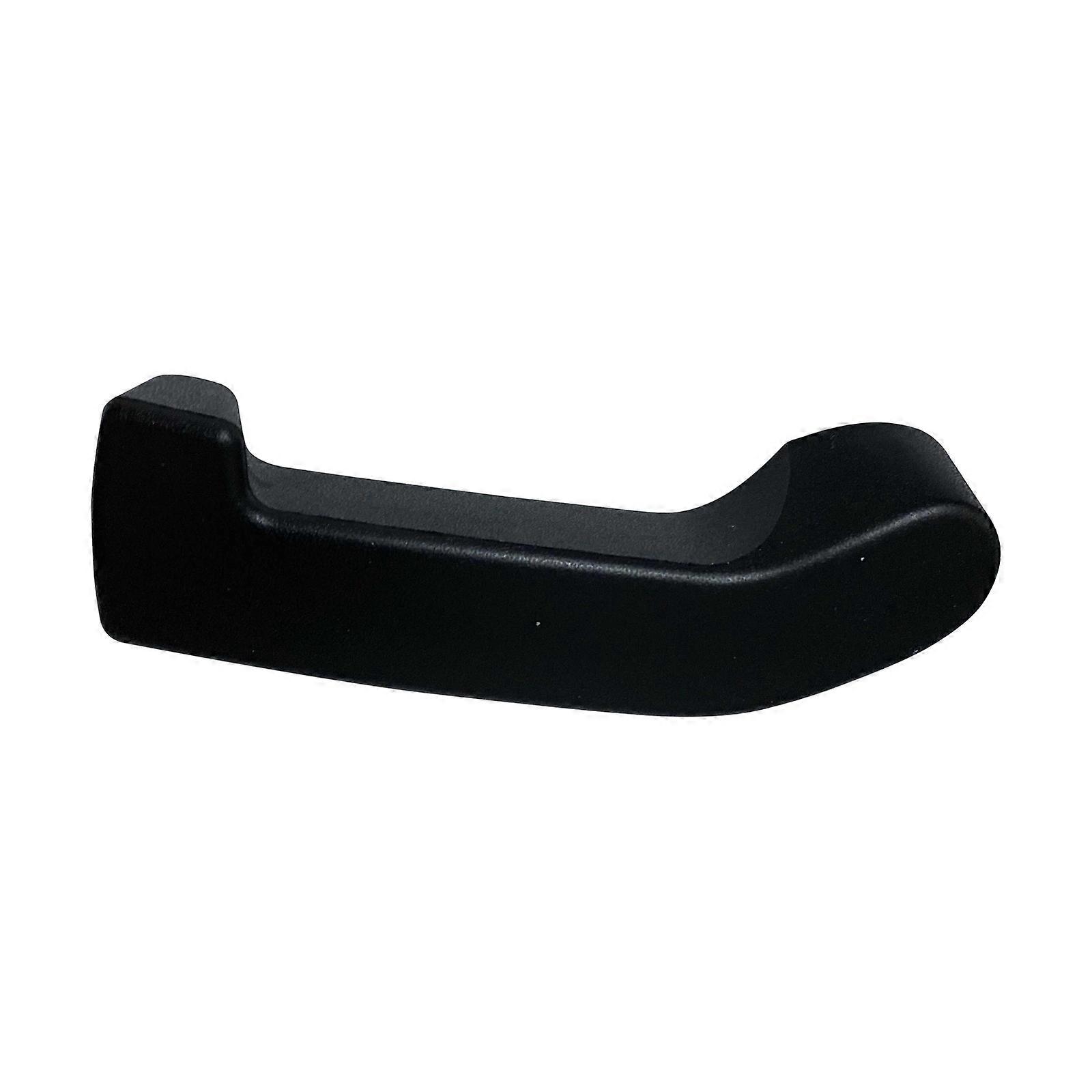 REAR INNER DOOR HANDLE PULL for MASTER MK3 