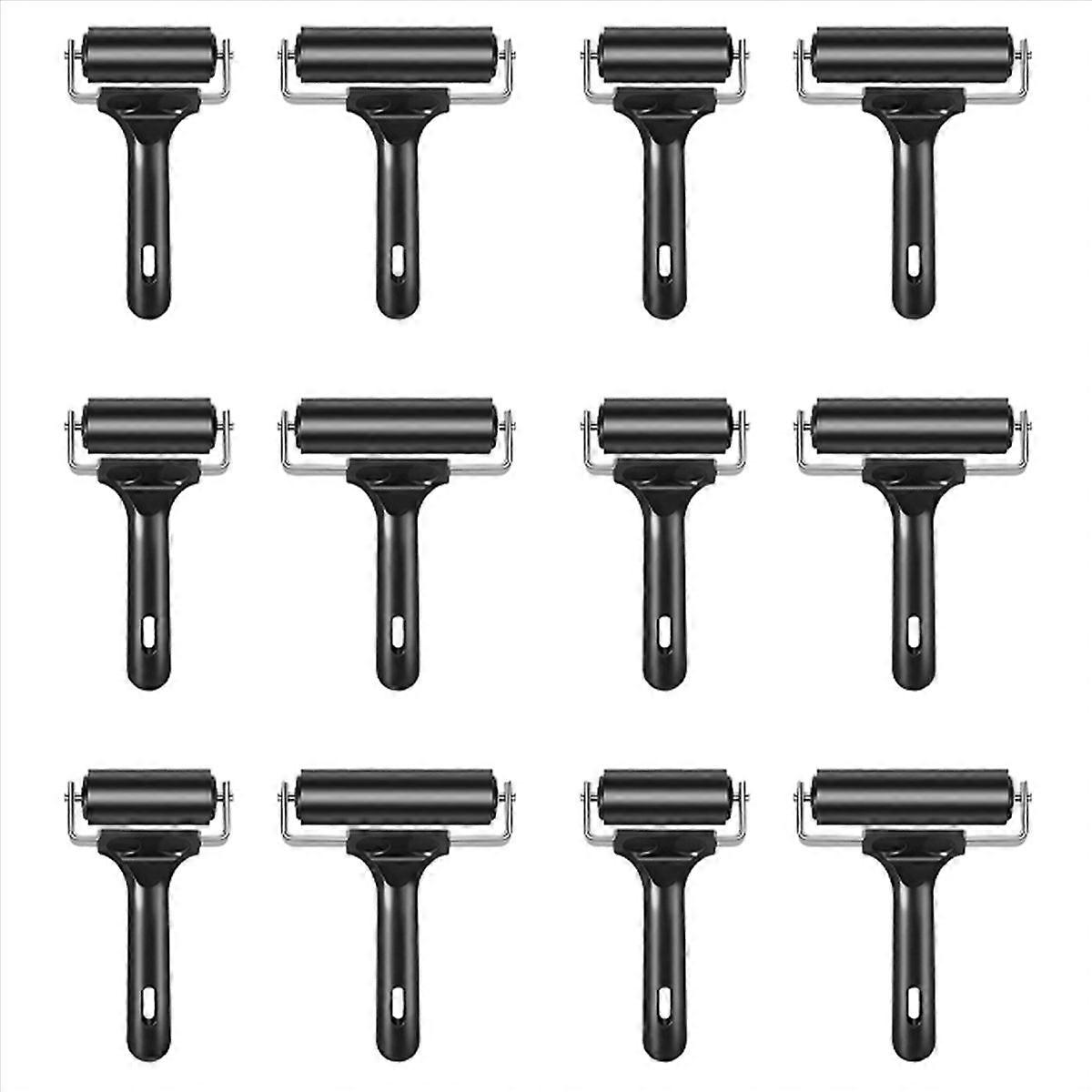 6Pcs for Crafting 2.2 and 4 Inch