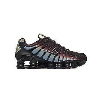 Buty Nike Shox Tl IB4340200