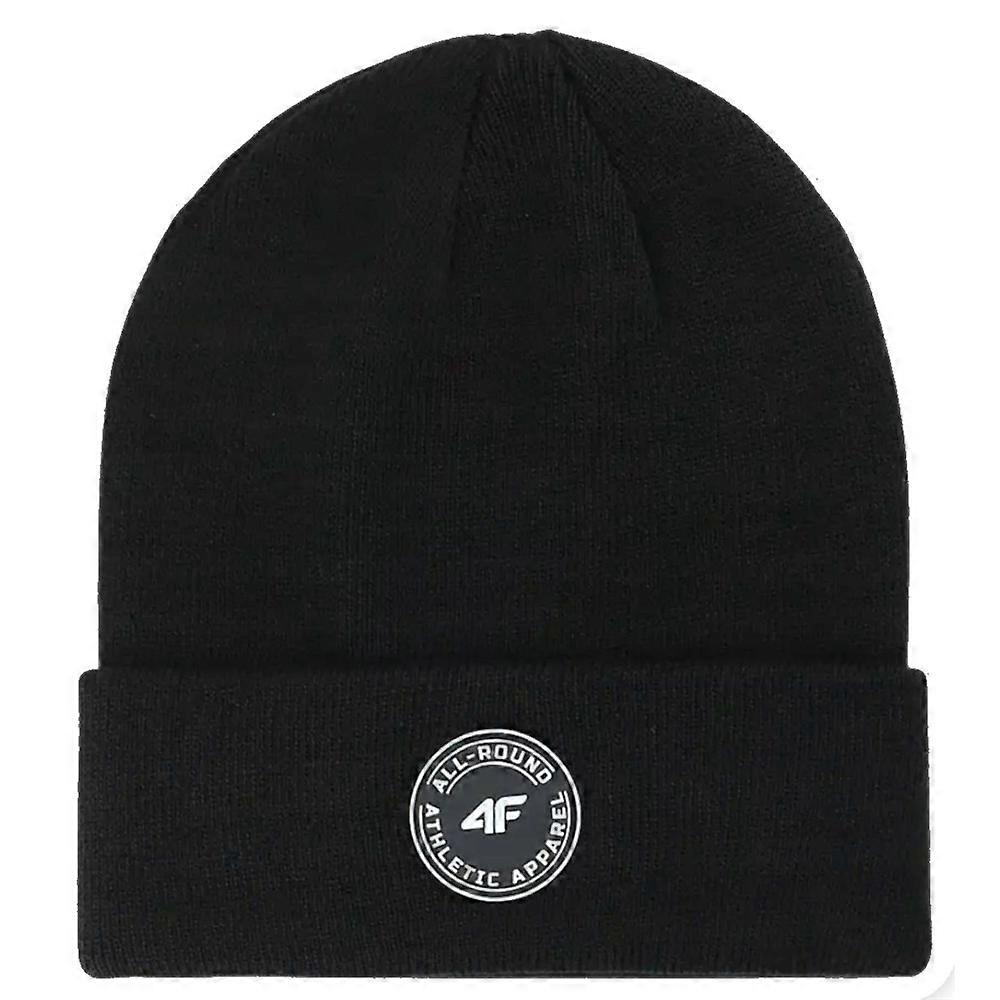 Hat 4F HAT 4F U643GBOKACZER
