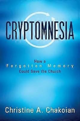 Criptomnezia