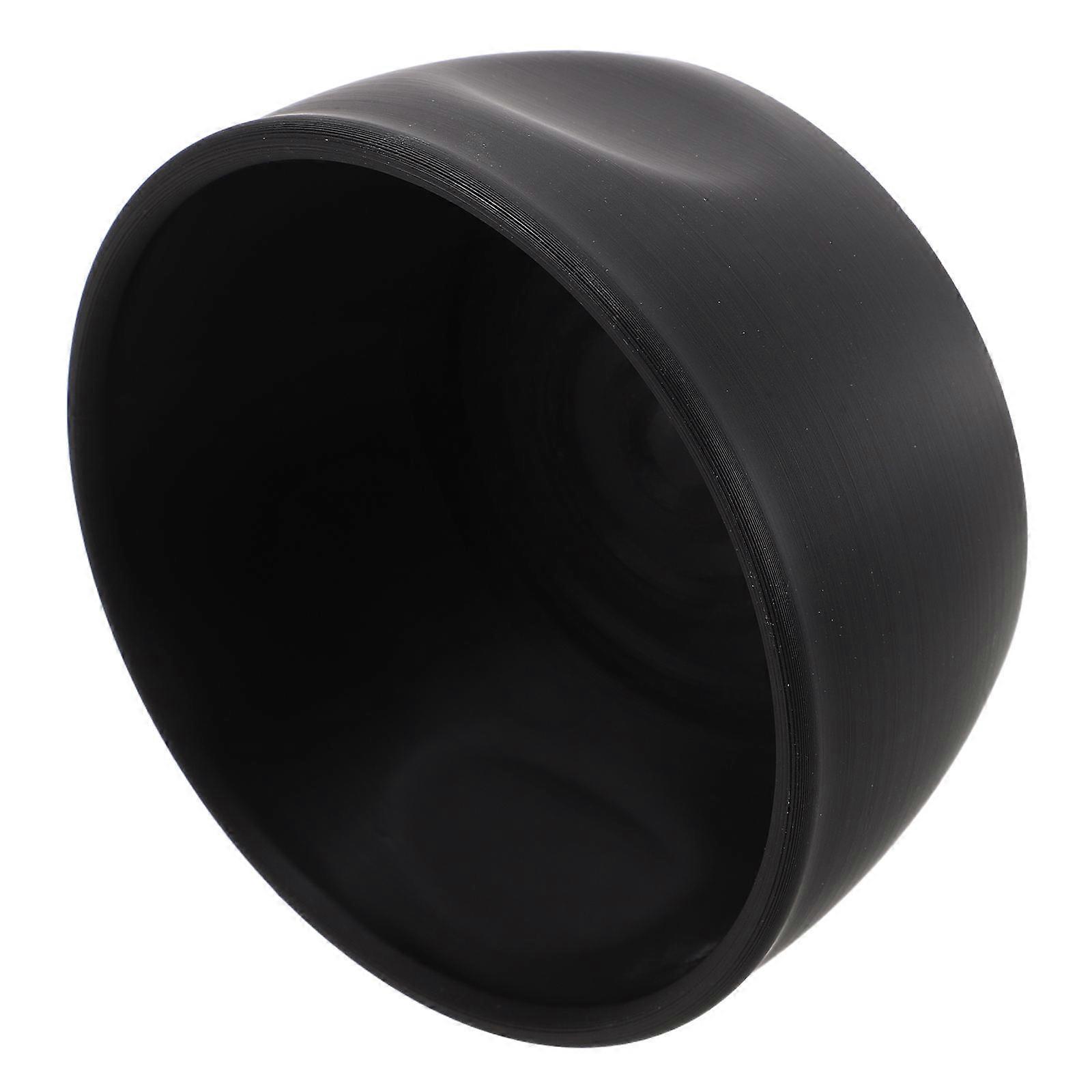 Barber Soap Mug Beard Shaving Soap Bowl for Smooth Lather - 1 Piece