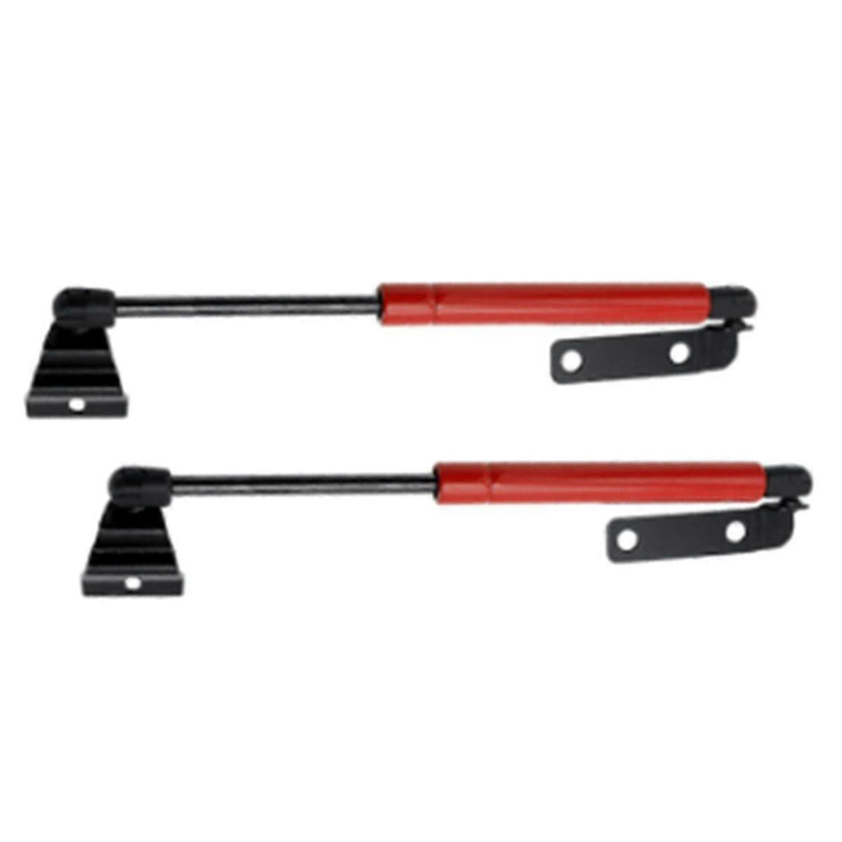 Front Bonnet Hood Gas Damper