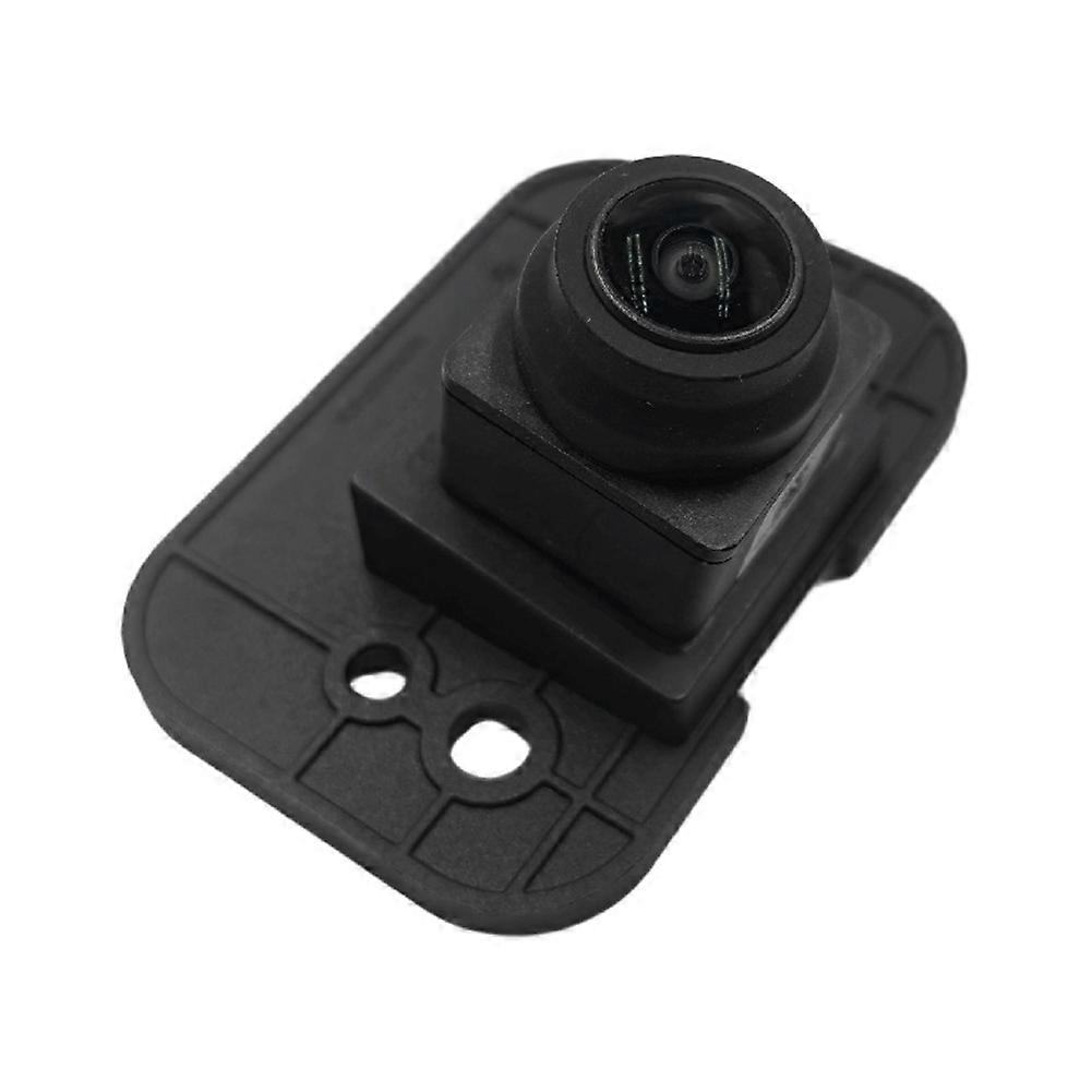 Car Front Camera Front Panoramic Camera 7917110-DF02 7917110DF02 for Changan Deepal SL03