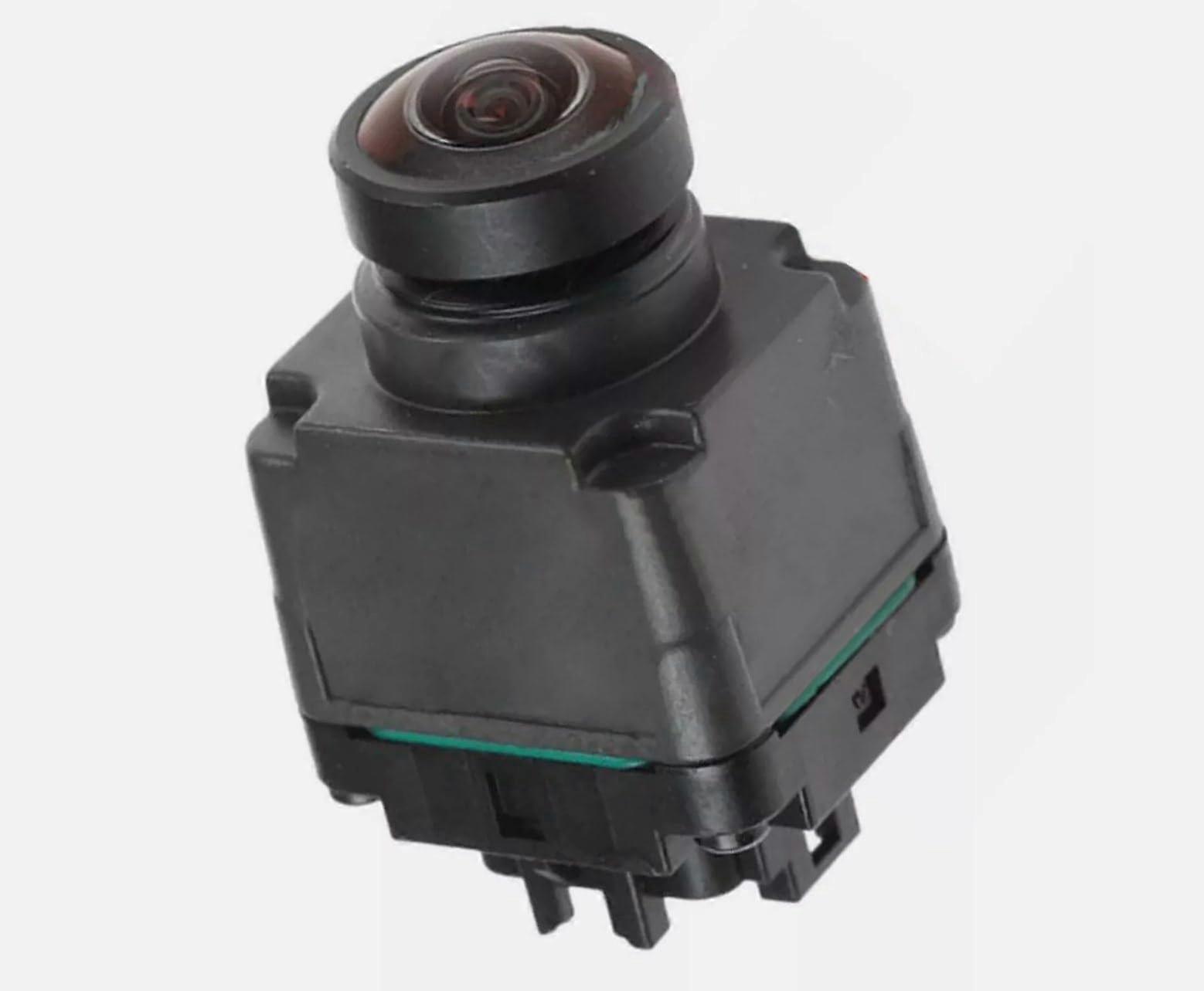 Surround View Camera Replacement LR052029 LR041166 Clear Parking Assist OEM Fit for Land Rover