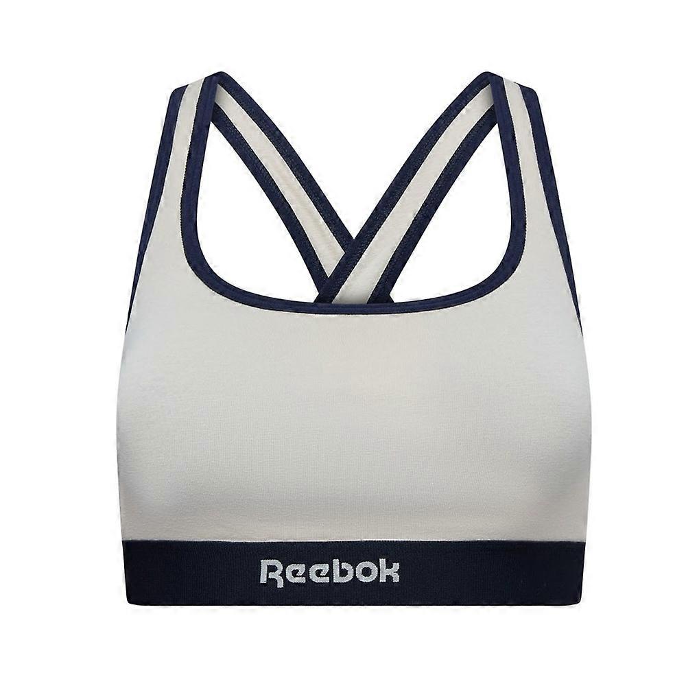 T-Shirt Reebok Jala 10176CRE