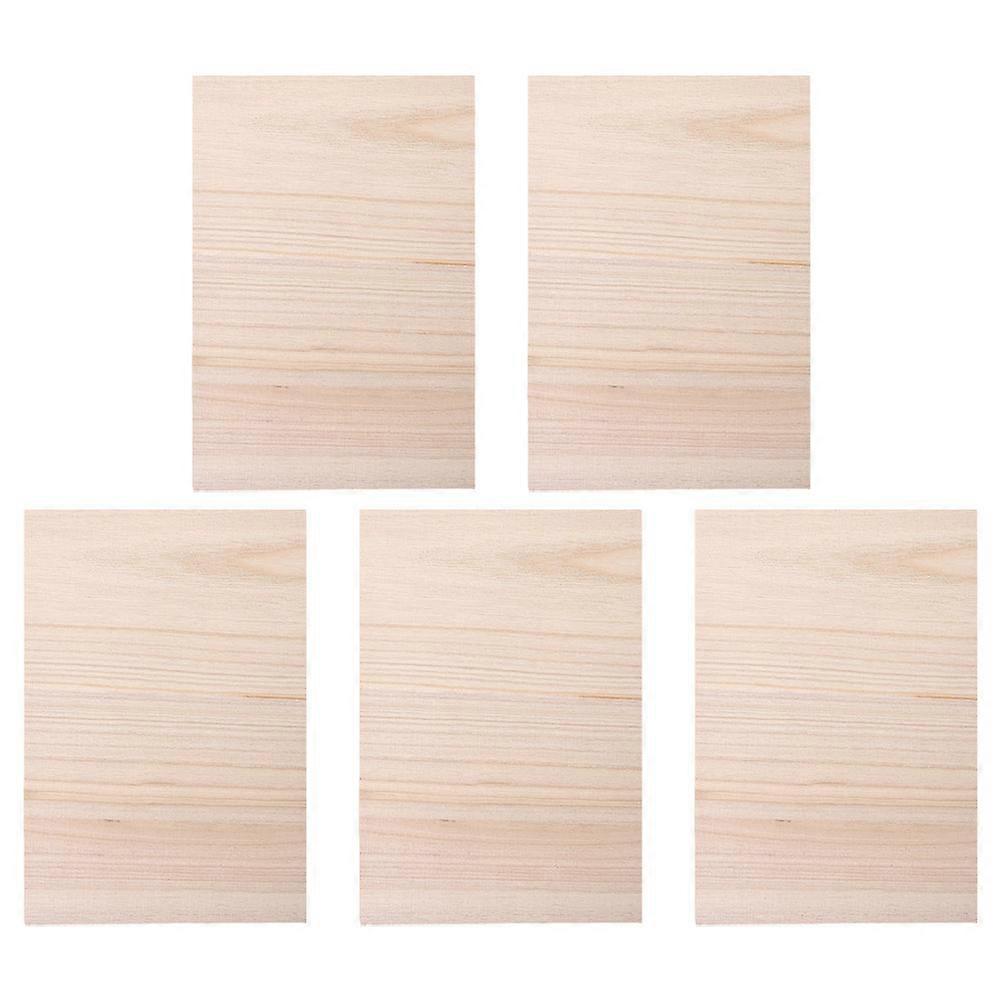 25 Pcs Rectangular Taekwondo Training Board Set Made Of Durable Wood For Karate Breaking Demonstrations Ideal For Athletes And Beginners