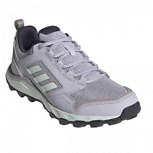 Adidas Terrex Tracerocker 2 sneakers voor dames/dames