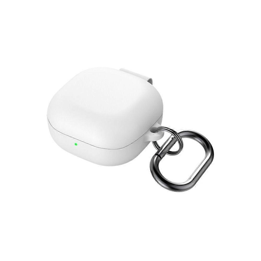 Shockproof Case Cover Silicone Shell Soft Protector for Samsung Galaxy buds live/2/pro/2 pro/FE