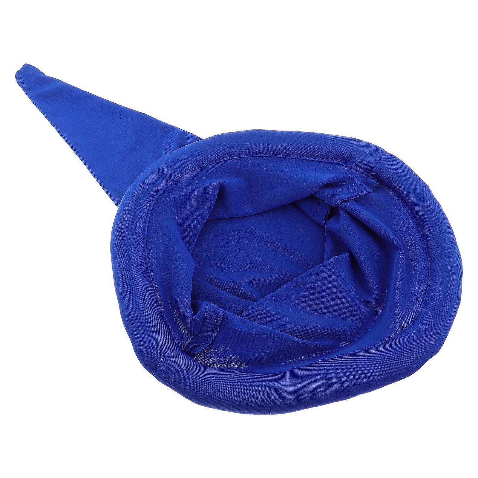 Christmas Gnome Costume Hat for Wedding Events