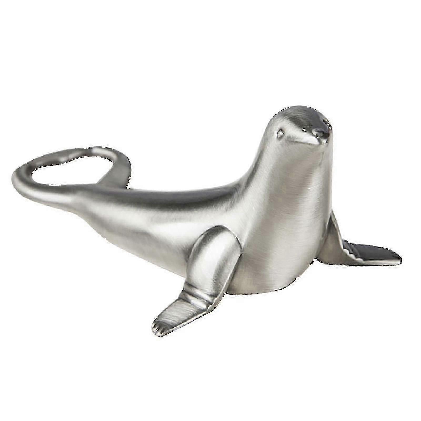 2024 bottle opener for kitchen bar and home use