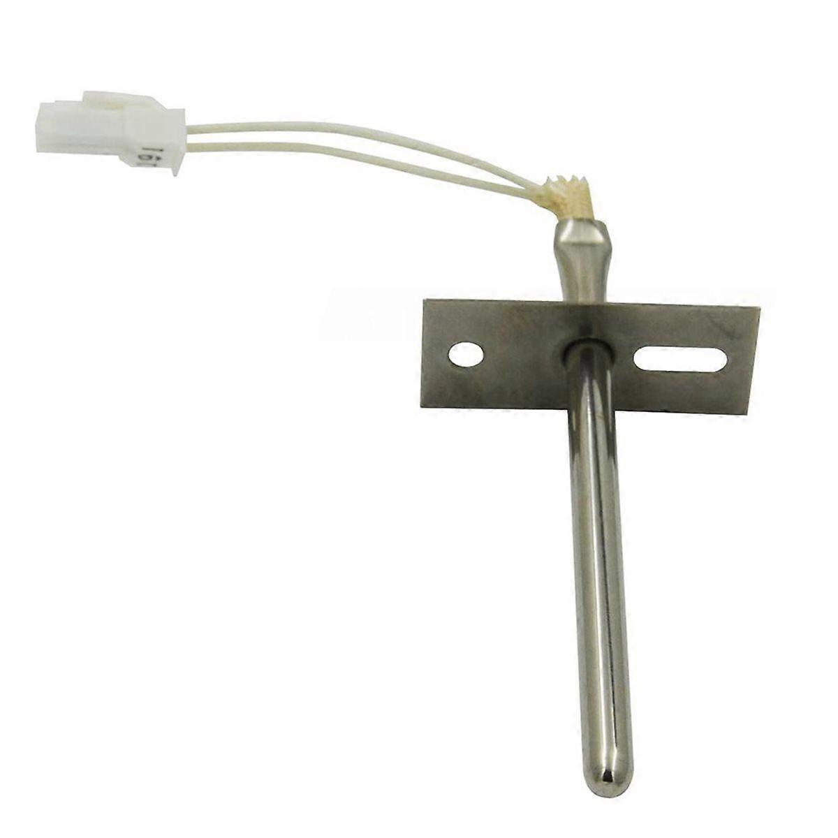 DG32-00002B Snímač teploty rúry Snímač teploty grilu Snímač teploty elektrickej rúry