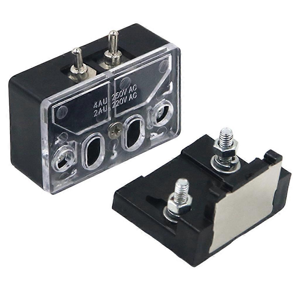 Cargo Elevator Door Lock Contact Point Switch Ansons Elevator Spare Parts