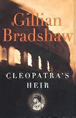 Cleopatra's Heir