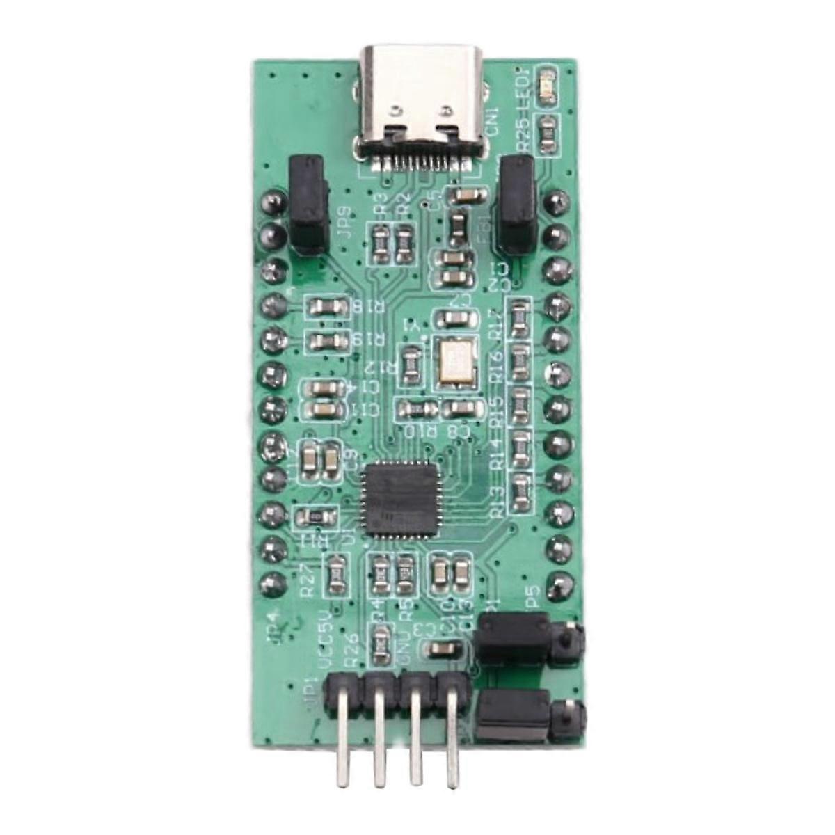 For UMFT4222EV-D FT4222HQ-D USB Hi-Speed MultiC Module