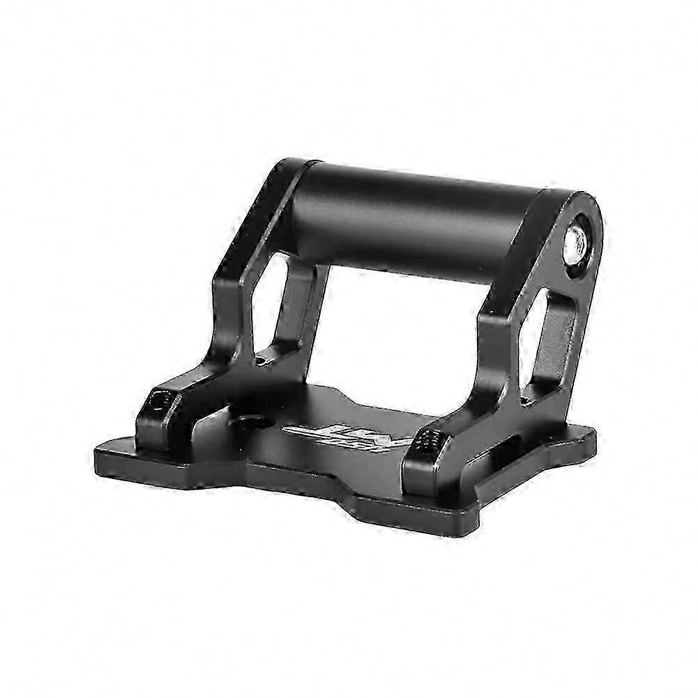 Universal GPS Phone Mount Stand for Motorcycles with 22MM Handlebars