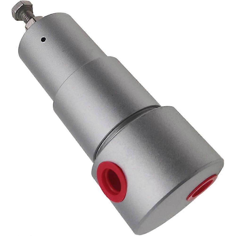 36896892 Regulator Valve Assembly Compatible Doosan Air Compressor,Replace 36854495 Pressure Contro