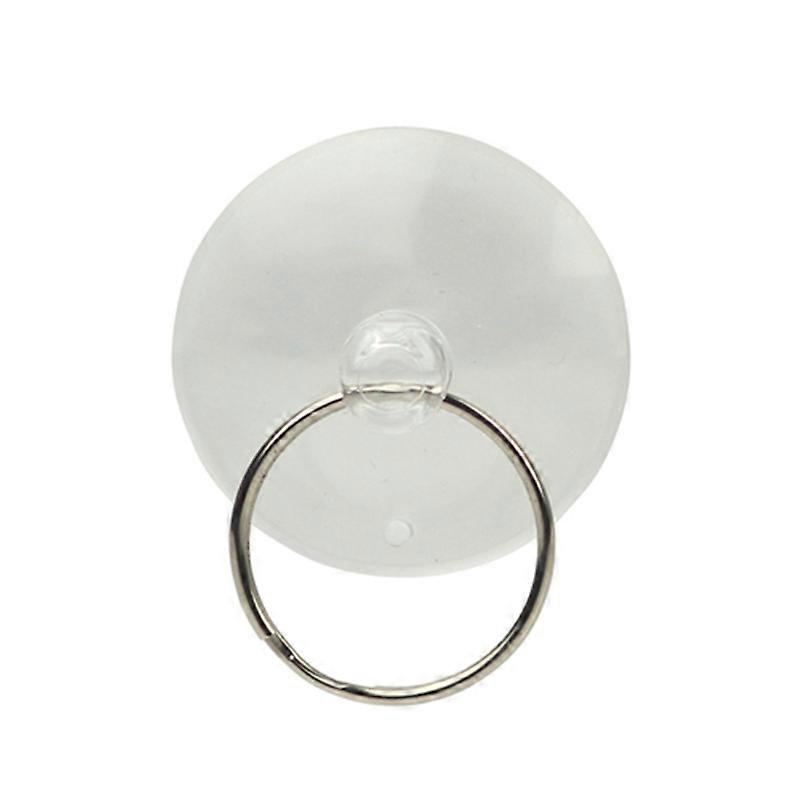 5Pcs Sucker Hand Tools Cell Phone LCD Screen Suction Cup Repair Tool