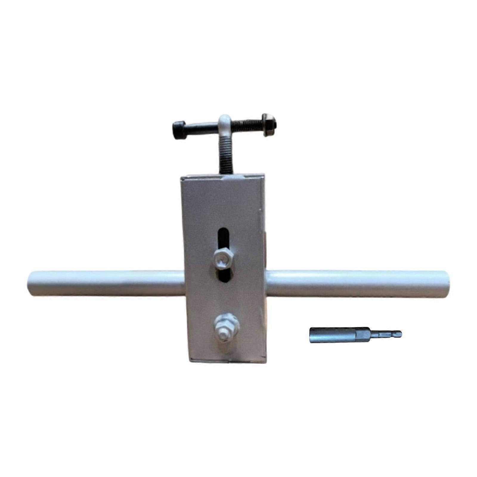 Wall Wiring Machine Cable Pulling Tool Home Automatic Stringing Electrical Wire