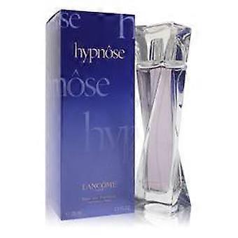  Hypnose by Lancome - Eau De Parfum Spray 2.5 oz - Women 