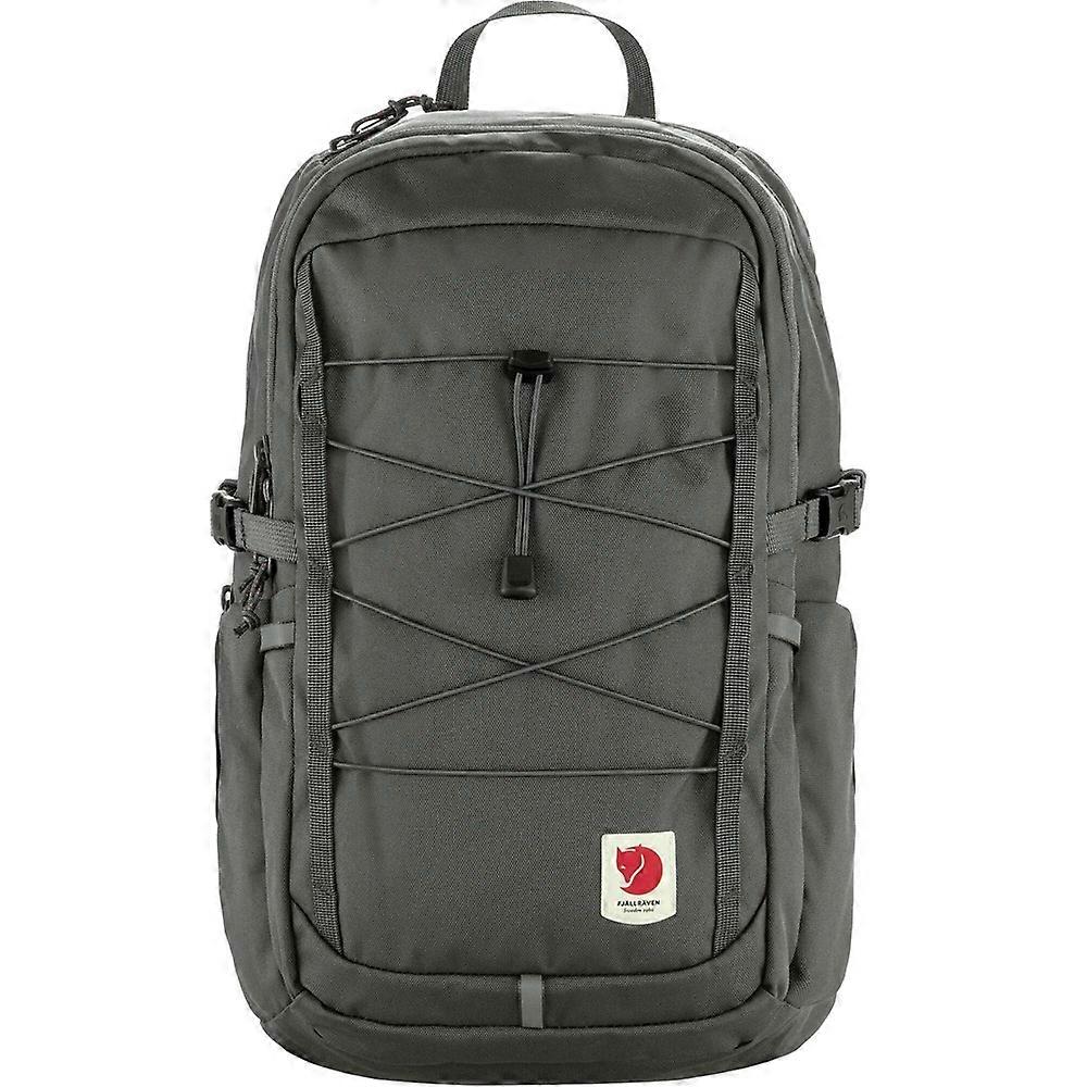 Backpacks Fjallraven F23349050OS