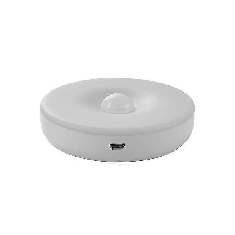 Light control usb wireless charging night light(#3)