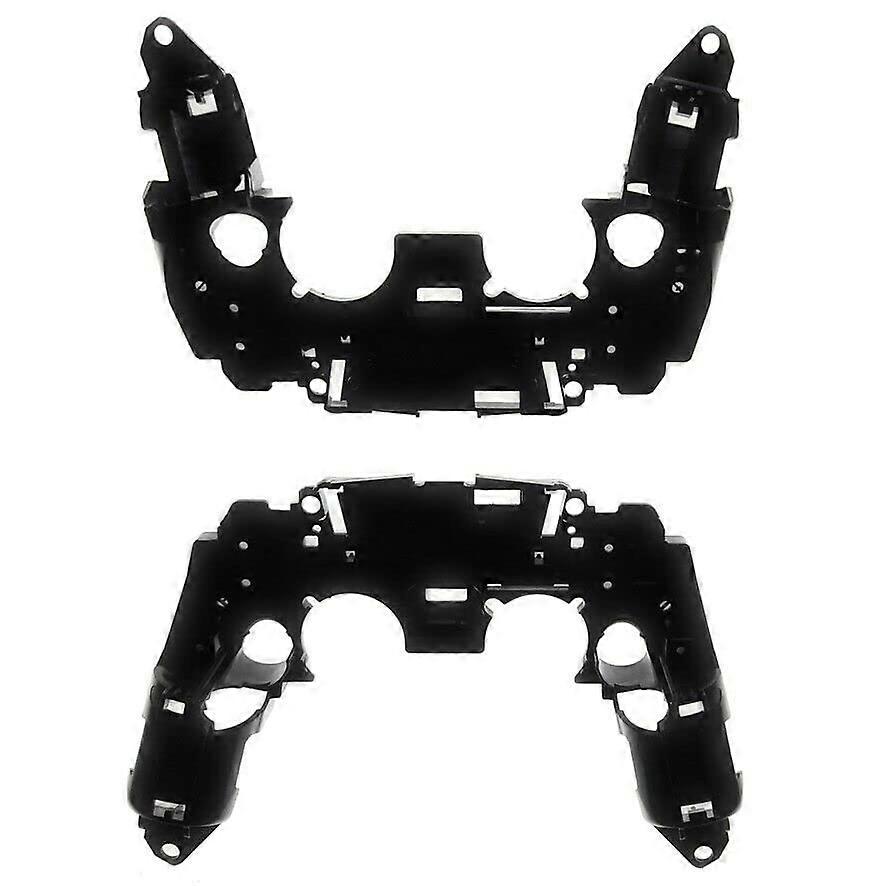 Controller Shell Replacement Housing for Sony PlayStation 5 DualSense Quick