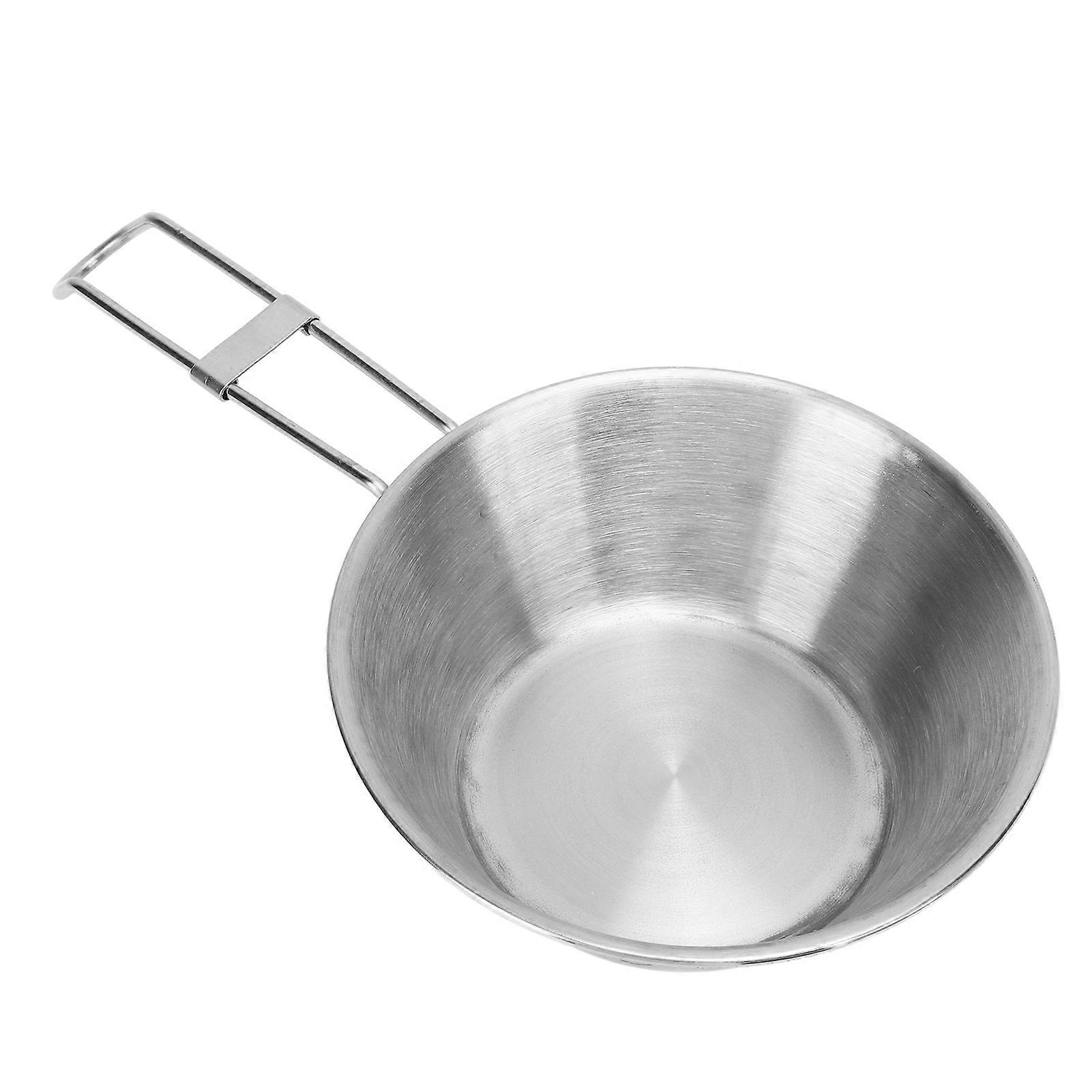 Home & Garden > Kitchen & Dining > Tableware > Drinkware > Mugs