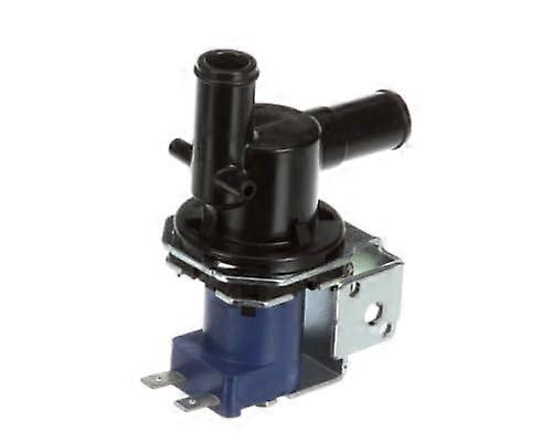 000007429 Ice Dump Valve Replacement OEM 120V Direct Fit for Manitowoc Quick Restore