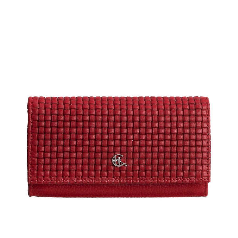 Wallets Canaletto can4450