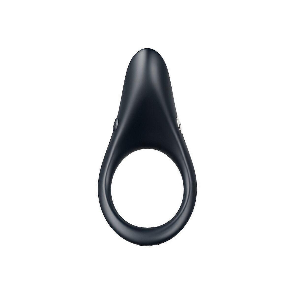 Vibrierender Liebesring We-Vibe
