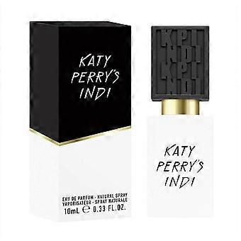 Katy Perry Indi Womens EDP 10ml Fragrance