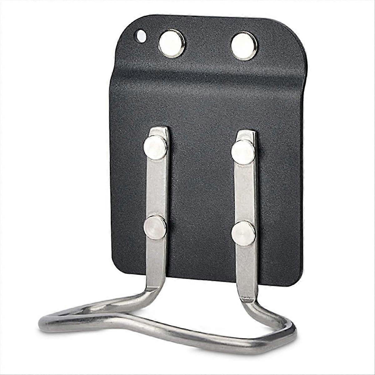 Hammer Catcher Hammer Holder for Tool Belt Quick Response
