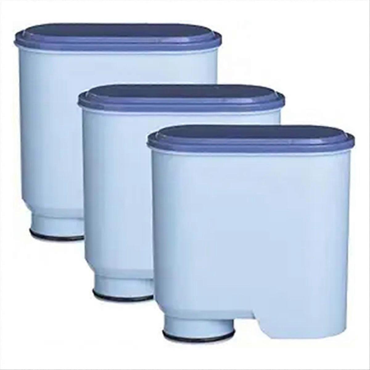 For Water Filter Coffee Machine Filter Accessories