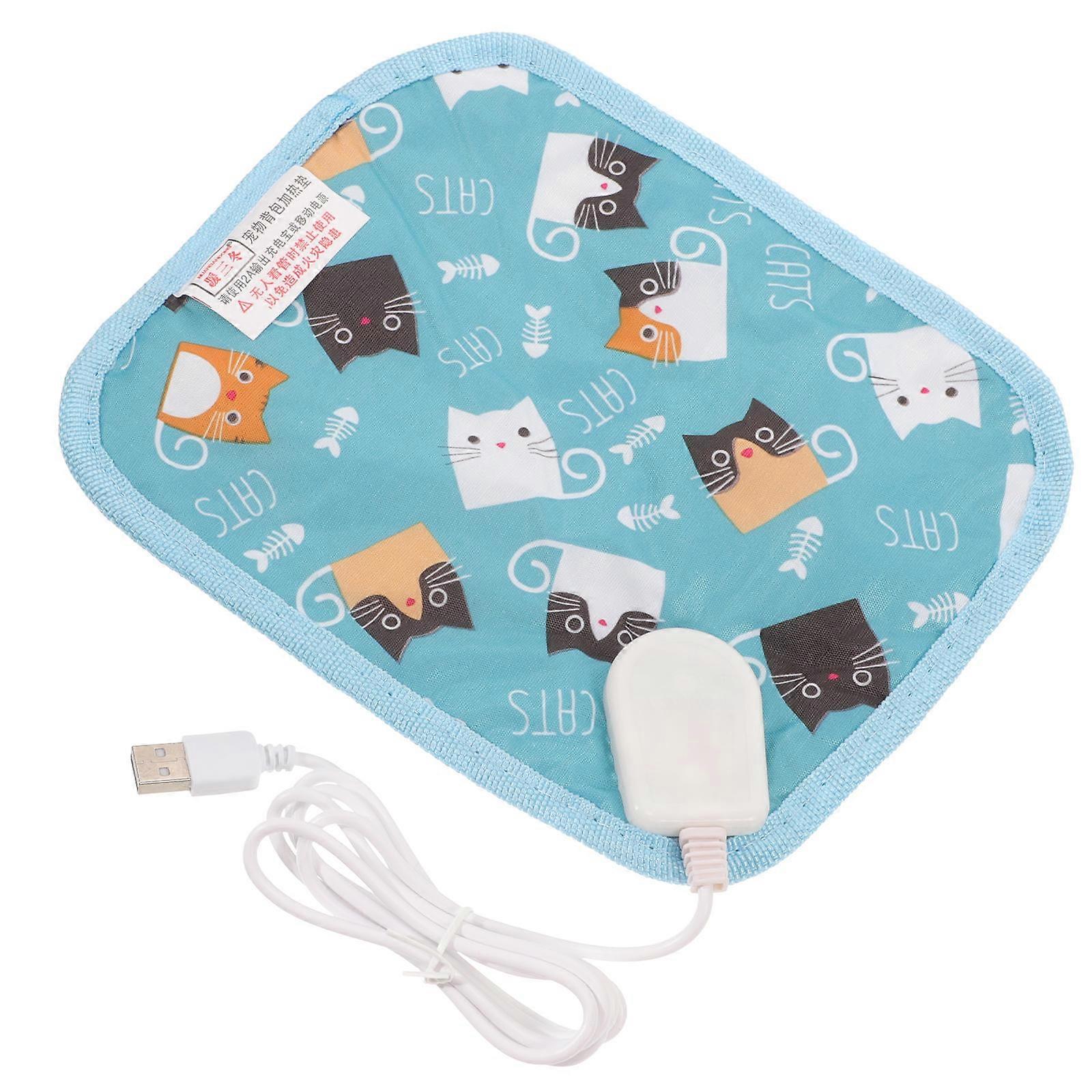 Reptile Heating Pad Offers for Small Reptile Pets