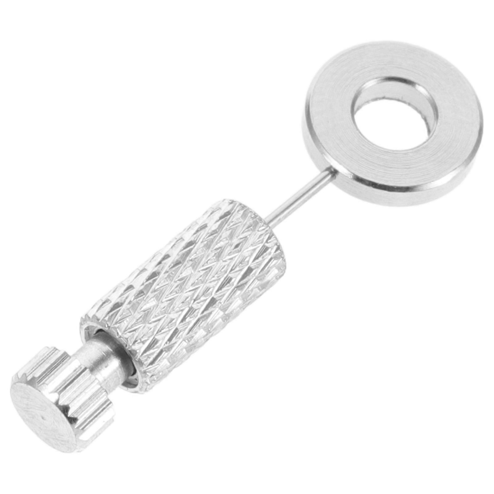 Sewing Position Pin Needle for Precise Stitching Alignment