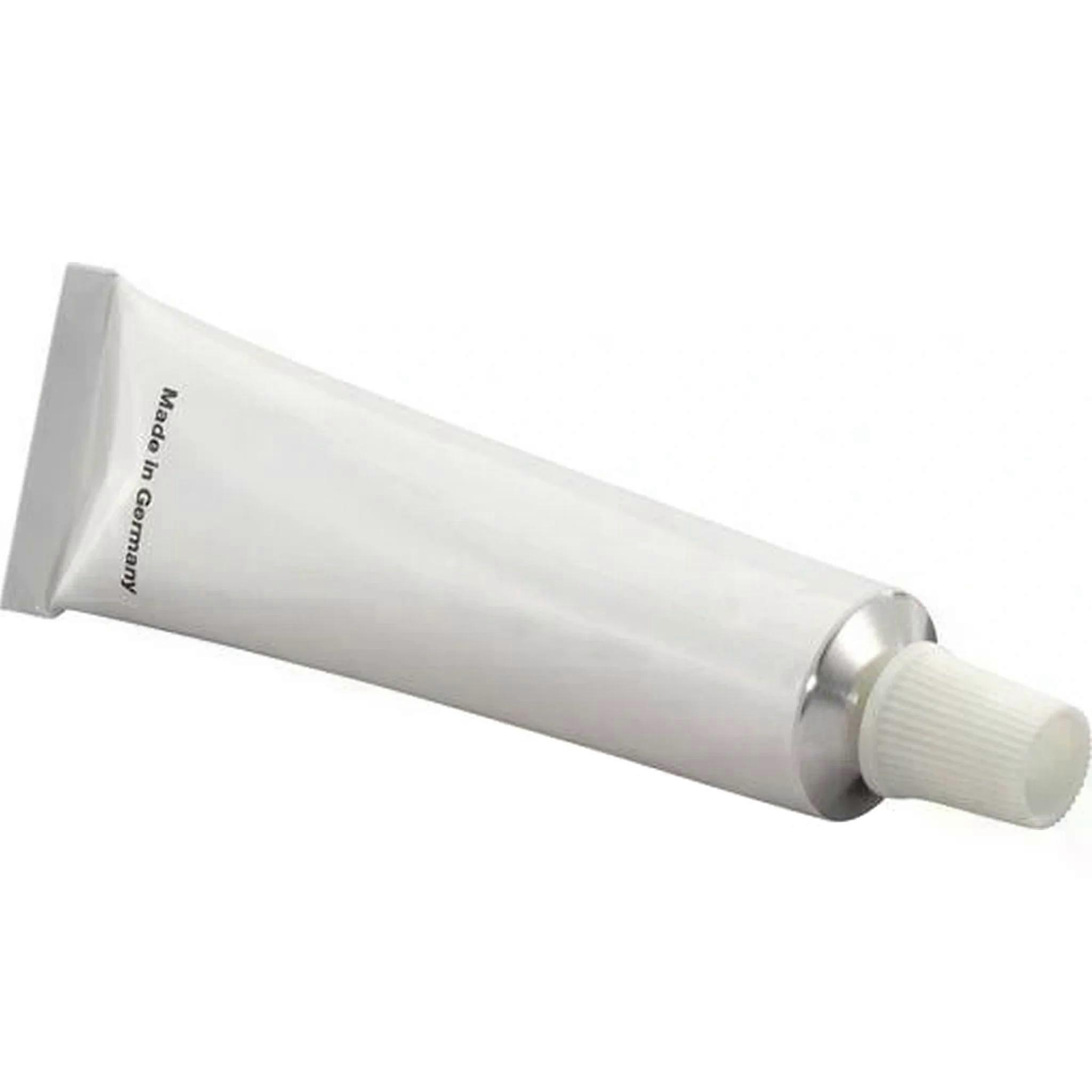 UPONOR Q&E, Grafitpaste, 100g, 1 Stk.