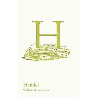 Hamlet: A-level set tekst student editie (Collins Classroom Classics) (Collins Classroom Classics)