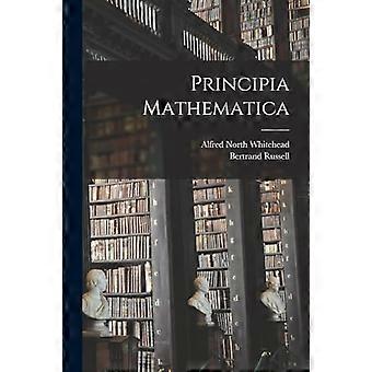 Principia Mathematica