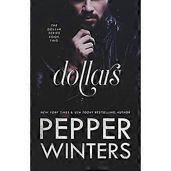 Dollars